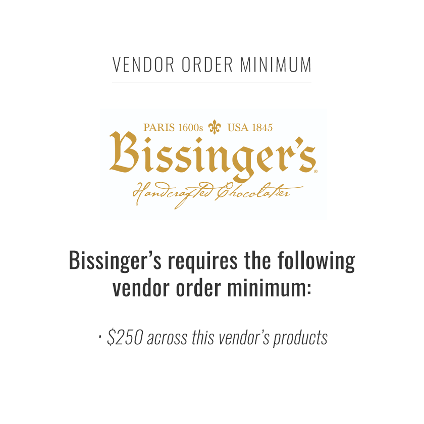 Bissinger's - Autumn & Thanksgiving - Dark Chocolate Turkey Place Setting - 2oz