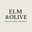elm-olive.club favicon